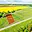 Prodej stavební parcely 1 221 m² Boharyně