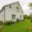 Prodej rodinného domu 260 m² Rumburk 2-Horní Jindřichov, Zámečnická
