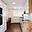 Prodej bytu 2+1 65 m² Kuřim, nám. Osvobození