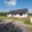 Prodej rodinného domu 105 m² Drmoul, Česká