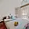 Prodej rodinného domu 250 m² Dubenec