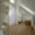 Pronájem bytu 3+kk 84 m² Hlučín, Čs. armády
