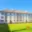 Prodej bytu 2+1 59 m² Přelouč, Smetanova