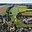 Prodej stavební parcely 7 544 m² Radnice Svatá Barbora
