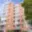 Prodej bytu 2+kk 46 m² Brno Bohunice, Uzbecká