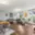 Prodej bytu 3+kk 95 m² Praha Kunratice, Za valem