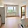 Prodej bytu 1+1 35 m² Karlovy Vary Drahovice, Úvalská
