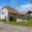 Prodej rodinného domu 106 m² Koštice Vojnice