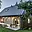 Prodej rodinného domu 123 m² Hejnice