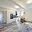 Pronájem bytu 2+kk 55 m² Kralupy nad Vltavou, Náměstí G. Karse