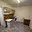 Pronájem bytu 1+1 34 m² Rokycany Nové Město, Voldušská