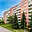 Prodej bytu 3+1 71 m² Beroun Beroun-Město, Tovární