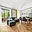 Prodej bytu 3+kk 68 m² Chrudim IV, V Hliníkách