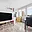Prodej bytu 3+1 56 m² Pardubice Polabiny, Varšavská