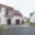 Prodej rodinného domu 100 m² Kunžak, Žižkova