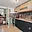 Prodej rodinného domu 165 m² Blansko, Havlíčkova