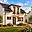 Prodej rodinného domu 143 m² Manětín