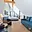 Prodej bytu 1+kk a garsoniéry 32 m² Rokytnice nad Jizerou Dolní Rokytnice
