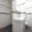 Pronájem bytu 1+1 31 m² Hlučín, Písečná