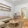 Prodej bytu 2+kk 53 m² Praha Žižkov, Hartigova