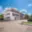Prodej rodinného domu 442 m² Blansko, Masarykova