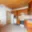 Prodej rodinného domu 55 m² Staňkov I, Americká