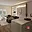 Prodej bytu 2+kk 65 m² Ostrava Slezská Ostrava, Na Jánské