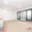 Pronájem bytu 1+kk a garsoniéry 40 m² Plzeň Jižní Předměstí, Železná