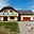 Prodej rodinného domu 295 m² Dětmarovice