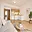 Prodej bytu 2+kk 53 m² Praha Žižkov, Hartigova