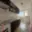 Prodej bytu 3+1 62 m² Most, U Věžových domů