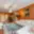 Prodej bytu 3+1 83 m² Liberec VI-Rochlice, Nádvorní
