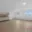 Prodej bytu 2+kk 79 m² Týniště nad Orlicí, 17. listopadu