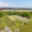 Prodej stavební parcely 785 m² Kly Hoření Vinice