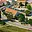 Prodej bytu 4+kk 120 m² Plzeň Lobzy, Lobezská