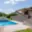 Prodej rodinného domu 113 m² Letohrad, Nad Údolím