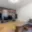 Prodej bytu 2+1 54 m² Břeclav Poštorná, třída 1. máje