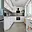 Prodej bytu 3+1 70 m² Chrudim IV, Čs. armády