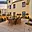 Prodej bytu 4+1 130 m² Jablonec nad Nisou, Dvorská