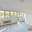 Pronájem bytu 1+kk a garsoniéry 24 m² Náchod, Pražská
