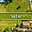 Prodej stavební parcely 1 611 m² Choťovice