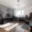 Pronájem bytu 1+1 39 m² Opava Kateřinky, Kollárova