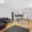Prodej bytu 3+kk 107 m² Hradec Králové Pražské Předměstí, Kollárova