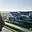 Prodej bytu 3+kk 102 m² Smiřice Rodov