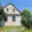 Prodej chalupy 105 m² Kasejovice Chloumek