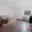 Prodej bytu 1+1 38 m² Rosice