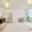 Pronájem bytu 3+kk 57 m² Plzeň Jižní Předměstí, V Šipce