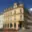 Pronájem bytu 3+1 90 m² Karlovy Vary, náměstí Dr. M. Horákové