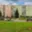 Prodej bytu 3+1 70 m² Česká Lípa, Bardějovská