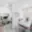 Prodej rodinného domu 178 m² Čečovice
